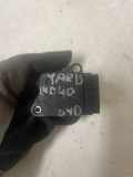 Luftfilterkasten TOYOTA YARIS (_P9_) 1.4 D-4D (NLP90_) 222040D020