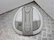 Innenleuchte Mercedes-Benz CLS (C219) A2198200901