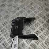 Andere Aufbauteile SKODA ENYAQ iV SUV (5AC, 5AZ) 85 5LA853949