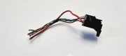 SONSTIGE KABELBÄUME AUDI 80 Avant (8C, B4) 1.9 TD 8A0971993