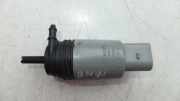 PUMPE SCHEIBENWASCHANLAGE BMW 1 (E87) 120 d 67126934159 6934159