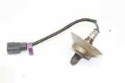 Sauerstoffsensor (Lambdasensor) TOYOTA PRIUS (_W5_) 1.8 Hybrid 89467-47030