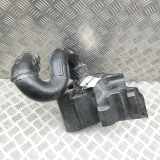 Luftdüsengehäuse Opel Vivaro B Combi (X82) 960150246R