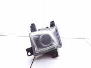 Nebelscheinwerferschalter OPEL VECTRA C 2.2 DTI 16V 084422010R