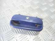 Türaußengriff links SKODA FELICIA II (6U1) 1.9 D 6U0837205