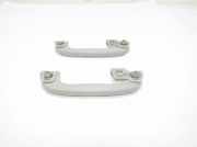 Dachgriffset (innen) MAZDA TRIBUTE (EP) 2.0 4WD Nėra