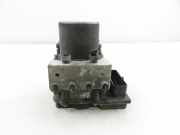 ABS Hydraulikblock CITROËN C4 Picasso I (UD_) 1.8 i 16V 9661963780