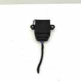 Kraftstoffpumpensteuerung (EKPS) VW TIGUAN (CT1) 1.5 eTSI 5Q0906093E