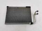 A/C Matrix Heater MERCEDES-BENZ E (W213) E 220 d (213.004)