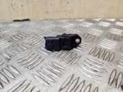 MAP-Sensor FORD TRANSIT CONNECT (P65_, P70_, P80_) 1.8 TDCi 9663480880
