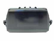 Kombiinstrument CITROËN C4 III (BA_, BB_, BC_) e-C4 (BCZKXC) 9844009980