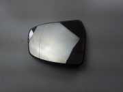 Außenspiegelglas rechts Ford Focus III (DYB) 212834380