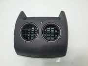 Rear Air Vent Grill PEUGEOT 3008 2.0 HDi 150 / BlueHDi 150 9685097277
