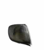 Blinker vorne rechts AUDI A6 (4A, C4) 2.5 TDI 185265B