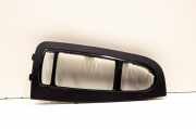 Teilepaket Karosserie Mercedes-Benz C-Klasse (W205) A2057200648