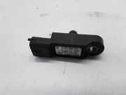 Ladeluftkühlersernsor RENAULT SCÉNIC II (JM0/1_) 1.5 dCi (JM1E) 8200168253