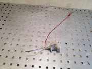 Tankverschluss AUDI A3 Cabrio (8P7) 2.0 TDI 3B0959781 8P4862153