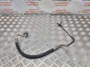 Kondensatorschlauch Skoda Octavia I (1U) 5Q0816721AE