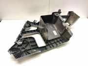 Stoßstangenhalter hinten rechts BMW X5 (F15, F85) xDrive 40 d 7294721