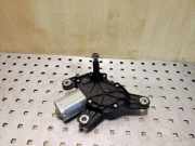 Heckscheibenwischermotor PEUGEOT 508 2.0 HDi W000018013 9688605580