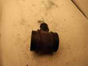 Luftmassenmesser Volvo S80 I (184) 0280218108
