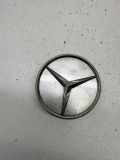 Radkappen MERCEDES-BENZ C (W203) C 200 CDI (203.007) 2204000125