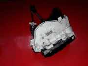 Türschloss links hinten Seat Toledo IV (KG) 5E0839015