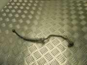 Turbinenschmierrohr FORD FIESTA VI 1.0 EcoBoost CM5G6K679KA