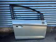 Vordere rechte Tür FORD KUGA I 2.0 TDCi