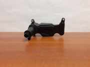 Kurbelgehäuse Mercedes-Benz C-Klasse (W205) 8490