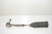 Spurstange links BMW 7er (F01, F02, F03, F04) 6784716