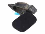Kraftstofftankdeckel VW GOLF VII Variant (BA5, BV5) 1.6 TDI 5G9809857