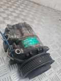 Kondensatpumpe Klimaanalge SAAB 9-3 (YS3F) 2.2 TiD 5048368