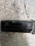 Reifendrucksensor AUDI A8 D3 (4E2, 4E8) 4.0 TDI quattro 1000038200