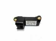 Airbag-Indikator AUDI A6 (4B2, C5) 2.5 TDI 4B0959643B