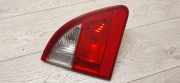 Heckklappenleuchte links FORD GALAXY (WGR) 2.3 16V 7m5945093b