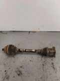 Antriebswelle vorne links VW PHAETON (3D_) 5.0 V10 TDI 4motion 3D0407271E
