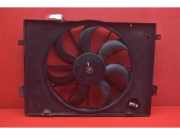 Elektrolüfter Hyundai Tucson I (JM) 253802E250