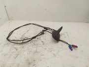 Antenne AUDI A4 (8K2, B8) 2.0 TDI 8K5035503A