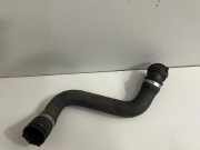 Schlauch Kühlung BMW 3 (E90) 318 d 1234567