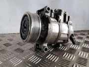 Kondensatpumpe Klimaanalge AUDI A6 (4G2, C7, 4GC) 2.0 TDI 4471909750