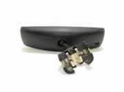 Innenspiegel VW PASSAT CC (357) 2.0 TDI 11026141