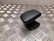 Manschette für Schalthebel Audi Q5 (FY) 80C713140C