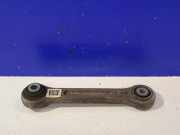 Querlenker hinten links MASERATI GHIBLI (M157) 3.0 S Q4 670006273