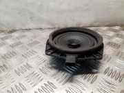 Lautsprecher rechts vorne Mitsubishi Colt VI (Z2, Z3) MN141417