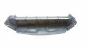 Ladeluftkühler MERCEDES-BENZ SLK (R171) 200 Kompressor (171.445) A2035000600