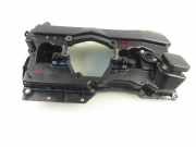 Ventildeckel BMW 3 (E46) 318 i 7506728