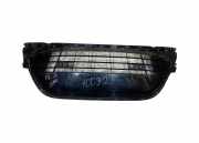 Gitter vorne unten FORD S-MAX 2.0 TDCi AM2117B968BD