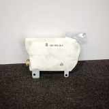 Türairbag vorne rechts BMW 5 (E60) 520 d 6963022