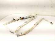 Airbag Dach links Land Rover Range Rover Evoque I (L538) 617826201